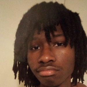 Meet your Posher, Omar